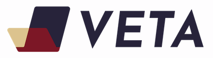 VETA Logo